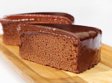 Los “pastelitos” que serán retirados del mercado por la Profeco