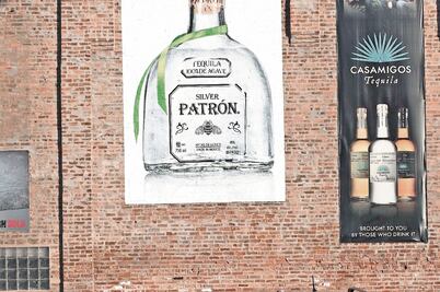 Sindicato solicitará mecanismo laboral T-MEC contra Tequila Patrón