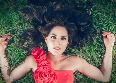 Cassandra Zoé Velasco volverá al MET de Nueva York