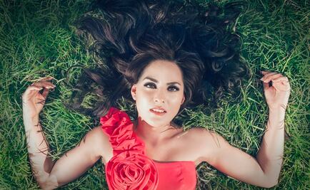 Cassandra Zoé Velasco volverá al MET de Nueva York