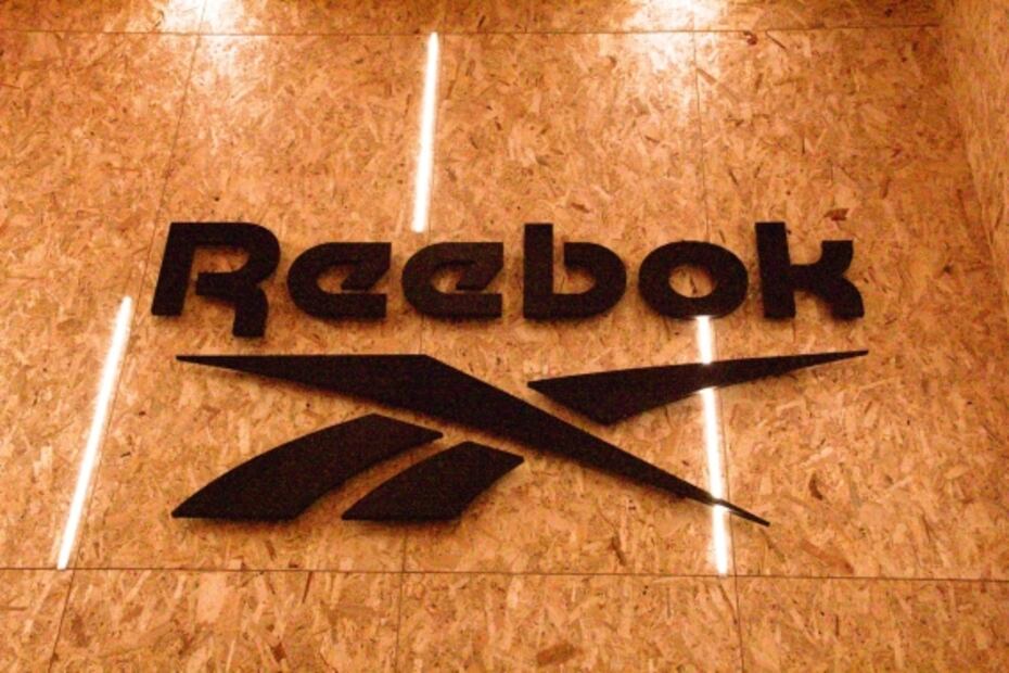Reebok se reinventa en México; presenta su deslumbrante showroom