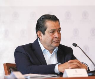 Anuncian descuentos en pago de servicios