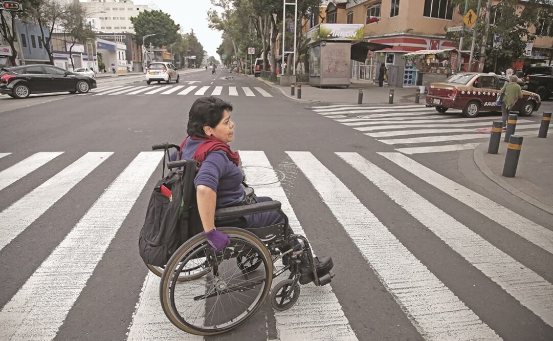 Las jornadas laborales serán de tres horas (Foto: Archivo/El Universal)