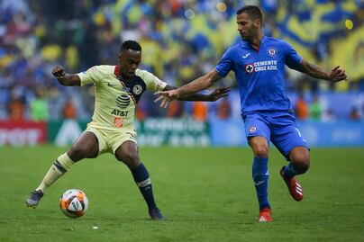 Son viejos conocidos, los equipos que van a la Liguilla del Clausura 2019