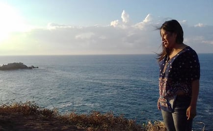 Condenan organismos de la ONU asesinato de activista en Michoacán