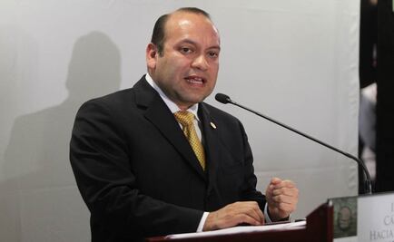 Urgen a modernizar leyes sobre libertad de expresión