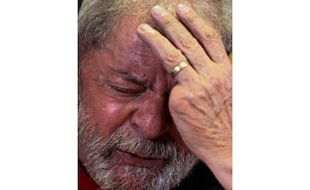 Lula da Silva será juzgado por cargos de corrupción