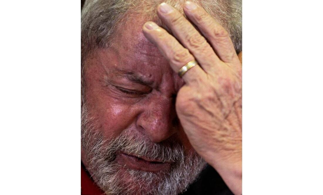 (Foto: Archivo/Reuters)