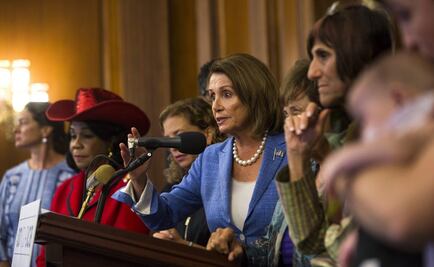 Legisladores de EU, enfrentados por combate al zika