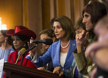 Legisladores de EU, enfrentados por combate al zika