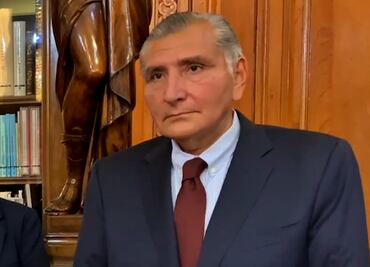 Gobernadores panistas esperan interlocución con nuevo titular de Segob