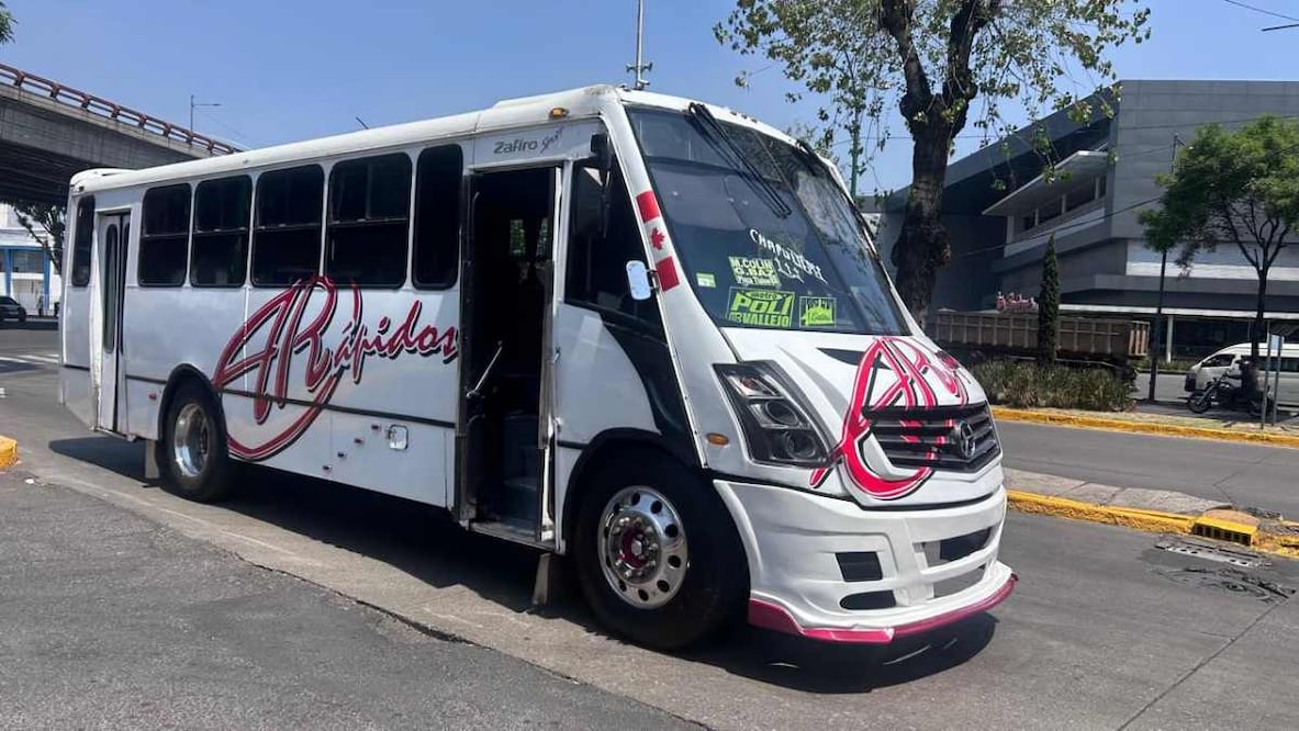 Amplían plazo para subsidio en el pago de Tenencia y Refrendo Anual de 2024 a transportistas en Edoméx. Fotos: Especiales.