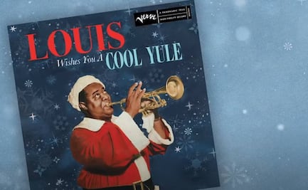 ¿Harto de Mariah Carey?, escucha otras canciones navideñas para la temporada