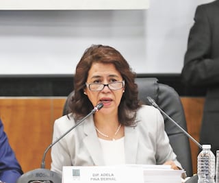 Respaldan crear ley de educación superior