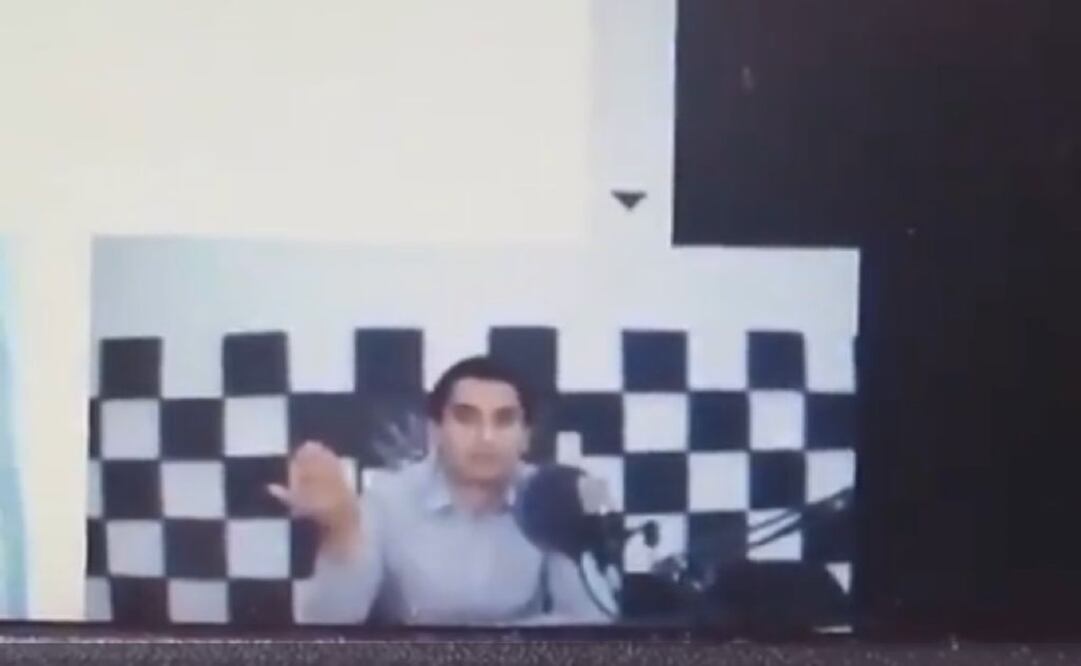 Foto Captura de video