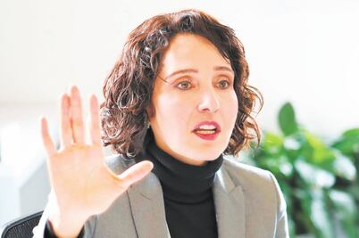 Asaltan departamento de extitular de Medio Ambiente