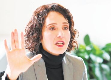 Asaltan departamento de extitular de Medio Ambiente