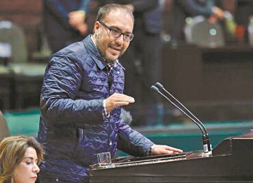 "Existen fundamentos para el enjuiciamiento"; la respuesta de Chile a la extradición de Toledo