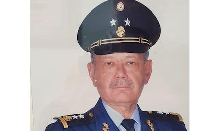 SICT designa a Emilio Avendaño como nuevo director de la AFAC