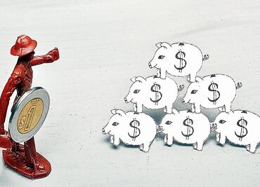 ¿Qué es una Afore, para qué sirve y cómo saber en cuál estás?