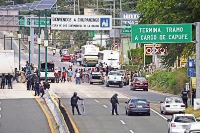 Ajuste presupuestal puede incumplirse en 2017, dice CEESP