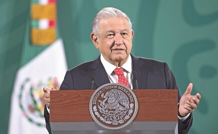 Sin prensa independiente no hay democracia, dice la SIP