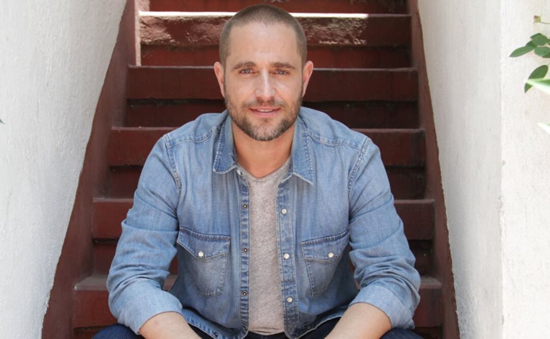 Foto: Carlos Mejía / AGENCIA EL UNIVERSAL