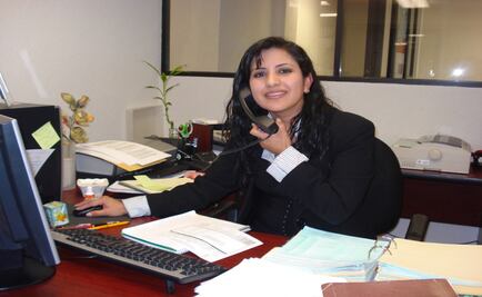 Igualdad salarial podría prolongarse más de 70 años: OIT