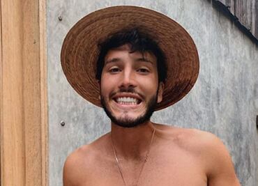 Sebastián Yatra decepciona a fans tras confesar que no puede ser fiel: "eres un inmaduro"