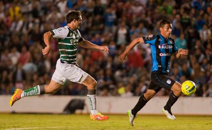 Los pronósticos de la Gran Final