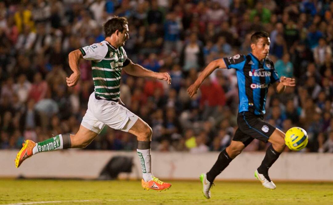 Los pronósticos de la Gran Final