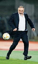 Pumas, con la dura misión de mejorar 