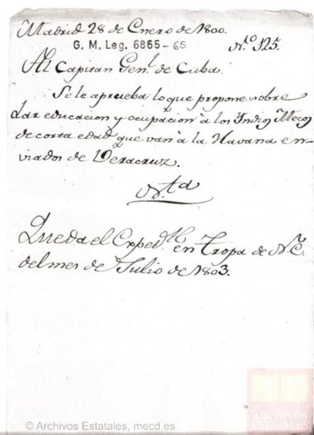 La cacería de los apaches que enfrentaron al imperio español