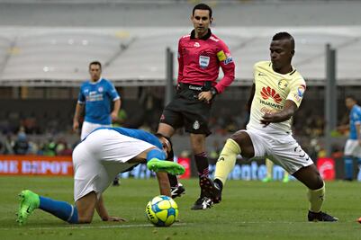 Varias opciones para ver el clásico joven