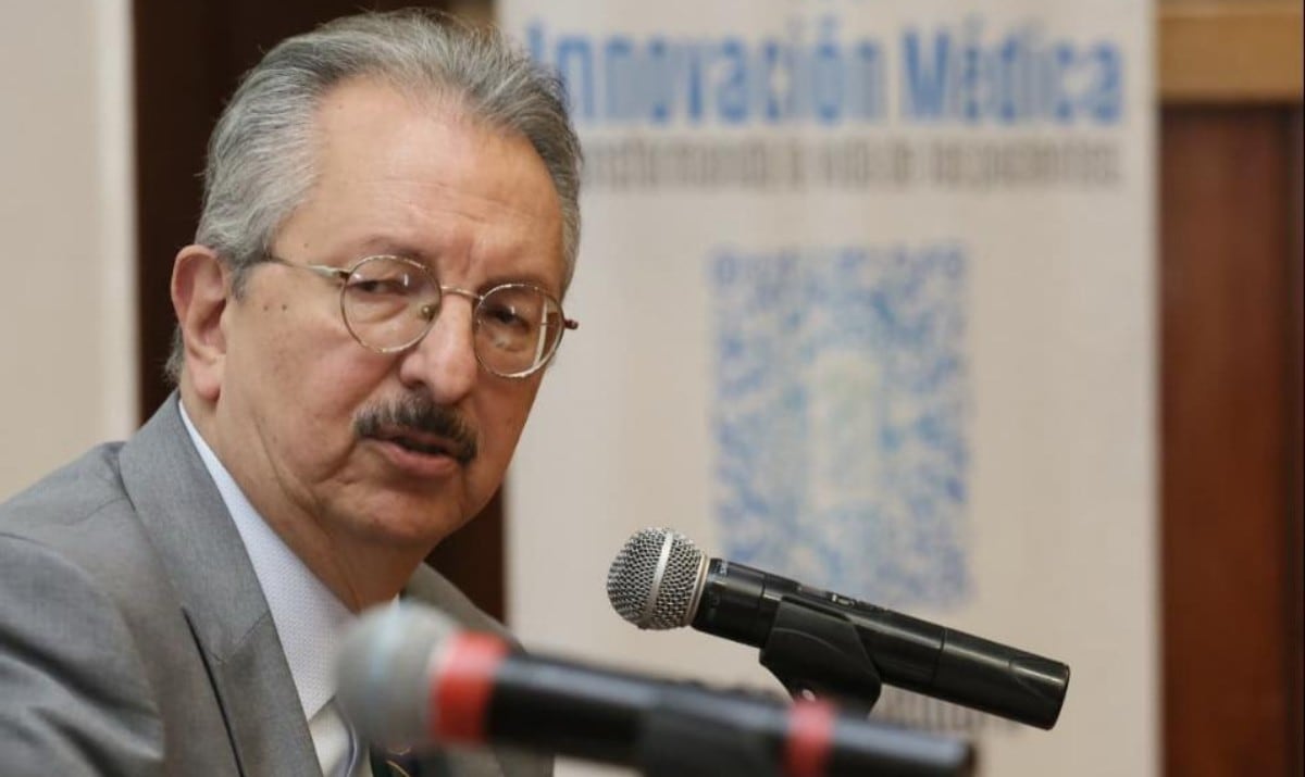 Bayer impulsa avances en la industria farmacéutica en México con nuevos descubrimientos.