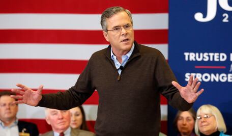 Vergonzoso, que Penn exalte al “Chapo” como héroe: Bush