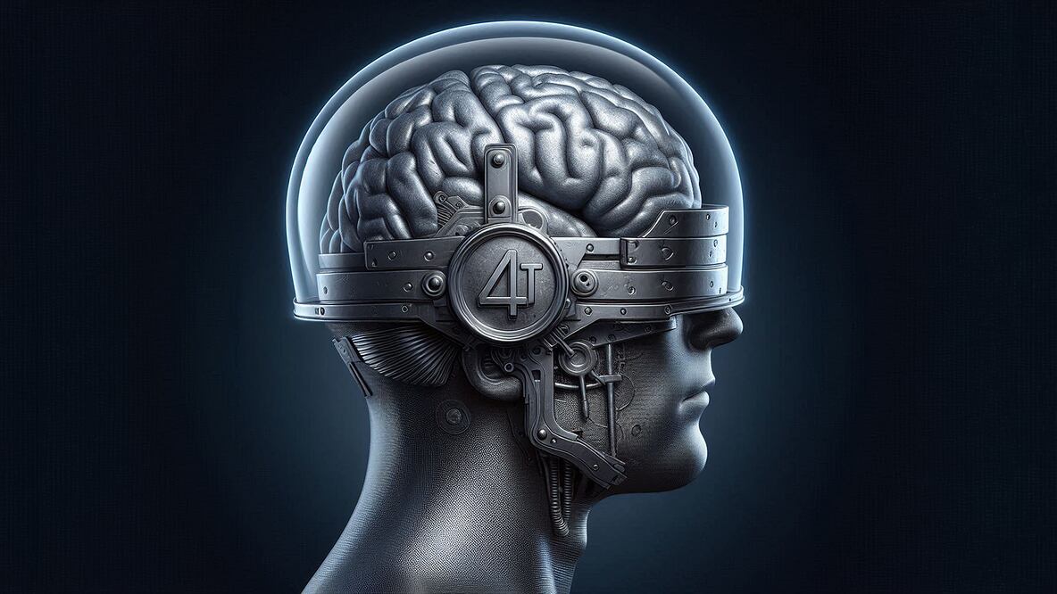 Ilustración: Fernando de Buen