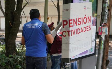 Tribunal ordena retirar sellos en publicidad de Ecobici; Tabe aclara que decisión no fue de la alcaldía