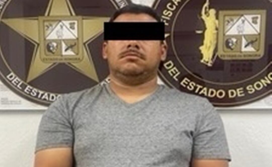 Al encontrarse en el automóvil con la menor, el imputado la invitó a entrar a un hotel, a lo que se negó, por lo que el sujeto comenzó a tocarla por la fuerza y a decirle palabras lascivas. Foto: Especial