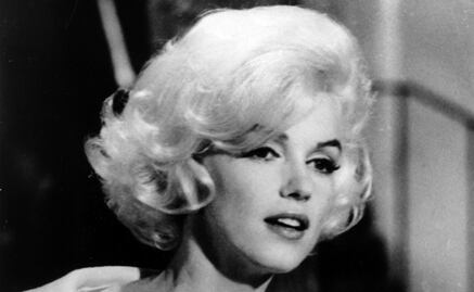 Herederos de Marilyn Monroe demandan a empresa