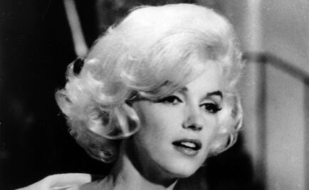Herederos de Marilyn Monroe demandan a empresa