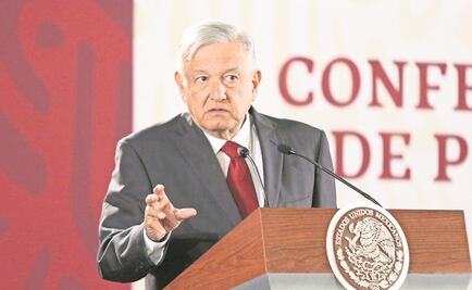 Guardia Nacional está actuando bien en Minatitlán: AMLO