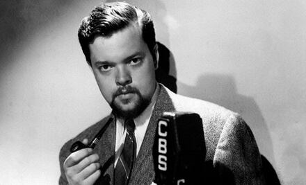 Giuseppe Verdi y Orson Welles, en un día como hoy