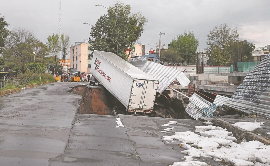 Fotografía: Especial