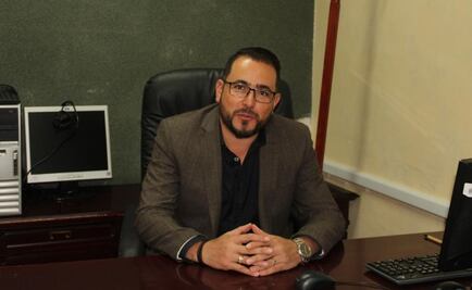 La muerte nunca debe ser vía para impartir justicia: diputado michoacano