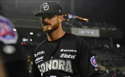 Pelotero de LMP “talachea” en tiempos de Covid-19