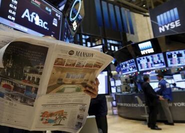 Most nations in Americas have laws that can suppress journalism: report