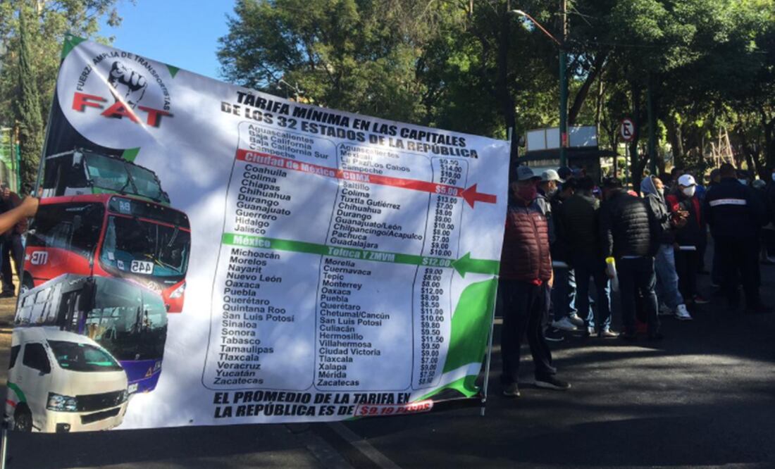 Foto: Armando Martínez/ EL GRÁFICO