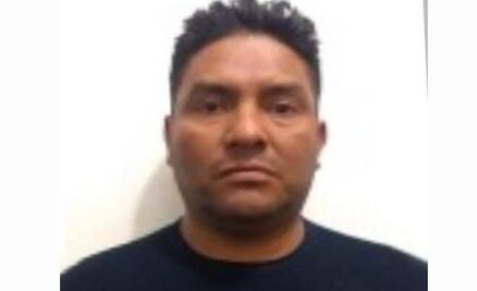 Van 27 feminicidas sentenciados en Edomex en lo que va de 2022 