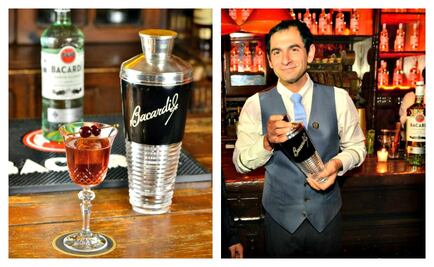 The Guest se va a San Francisco